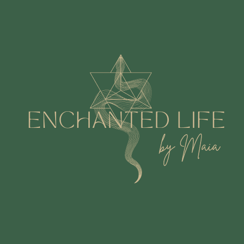 EnchantedLifeByMaia